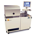 Used Wafer Bonder SB8e